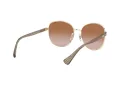 Ralph RA 4131 911613 57 Women sunglasses
