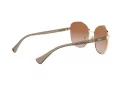 Ralph RA 4131 911613 57 Women sunglasses