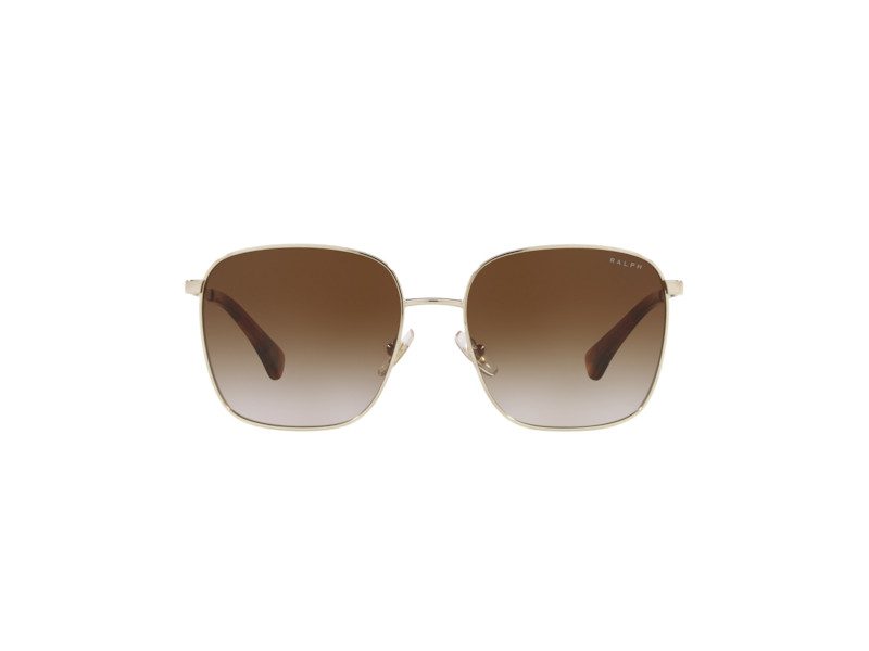 Ralph RA 4136 911613 57 Women sunglasses