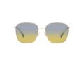 Ralph RA 4136 9116EI 57 Women sunglasses