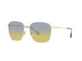 Ralph RA 4136 9116EI 57 Women sunglasses