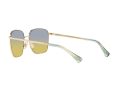 Ralph RA 4136 9116EI 57 Women sunglasses