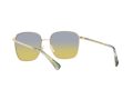 Ralph RA 4136 9116EI 57 Women sunglasses