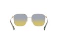 Ralph RA 4136 9116EI 57 Women sunglasses
