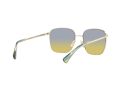 Ralph RA 4136 9116EI 57 Women sunglasses