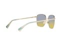 Ralph RA 4136 9116EI 57 Women sunglasses