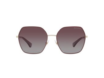 Ralph RA 4138 911662 58 Women sunglasses