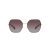 Ralph RA 4138 911662 58 Women sunglasses