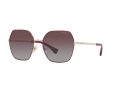 Ralph RA 4138 911662 58 Women sunglasses