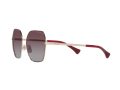 Ralph RA 4138 911662 58 Women sunglasses