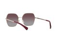 Ralph RA 4138 911662 58 Women sunglasses
