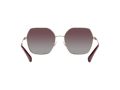 Ralph RA 4138 911662 58 Women sunglasses