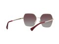 Ralph RA 4138 911662 58 Women sunglasses