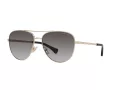 Ralph RA 4139 91168G 60 Women sunglasses