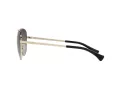Ralph RA 4139 91168G 60 Women sunglasses