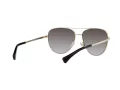Ralph RA 4139 91168G 60 Women sunglasses