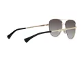 Ralph RA 4139 91168G 60 Women sunglasses