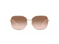 Ralph RA 4141 911613 58 Women sunglasses
