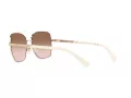 Ralph RA 4141 911613 58 Women sunglasses
