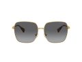 Ralph RA 4142 9004T5 59 Women sunglasses