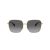 Ralph RA 4142 9004T5 59 Women sunglasses