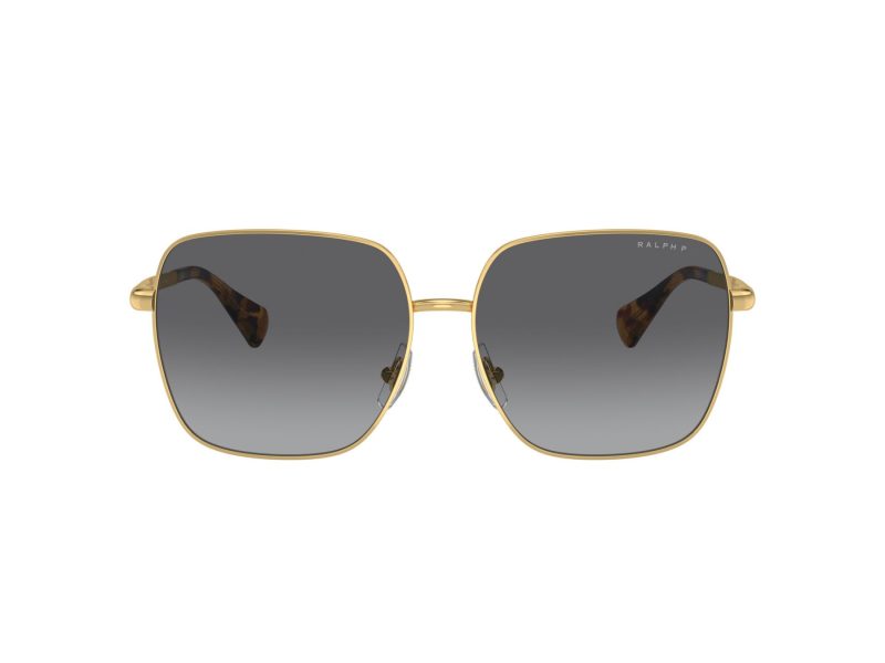 Ralph RA 4142 9004T5 59 Women sunglasses