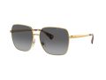 Ralph RA 4142 9004T5 59 Women sunglasses