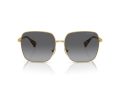 Ralph RA 4142 9004T5 59 Women sunglasses