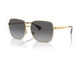 Ralph RA 4142 9004T5 59 Women sunglasses