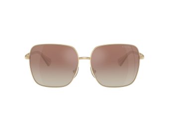 Ralph RA 4142 9116B8 59 Women sunglasses