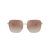 Ralph RA 4142 9116B8 59 Women sunglasses
