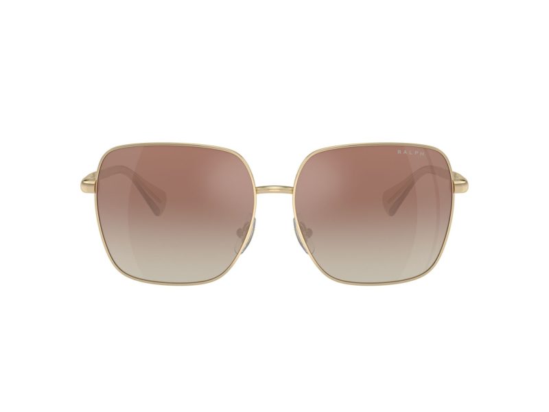 Ralph RA 4142 9116B8 59 Women sunglasses