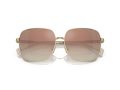 Ralph RA 4142 9116B8 59 Women sunglasses