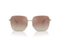 Ralph RA 4142 9116B8 59 Women sunglasses