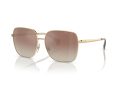 Ralph RA 4142 9116B8 59 Women sunglasses