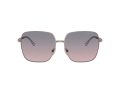 Ralph RA 4142 942768 59 Women sunglasses