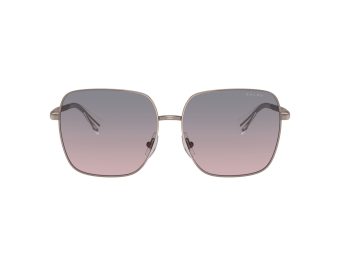 Ralph RA 4142 942768 59 Women sunglasses