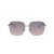 Ralph RA 4142 942768 59 Women sunglasses