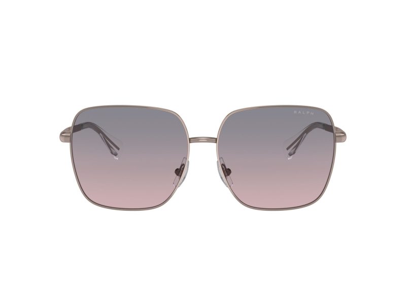 Ralph RA 4142 942768 59 Women sunglasses