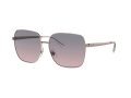 Ralph RA 4142 942768 59 Women sunglasses