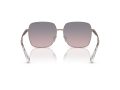 Ralph RA 4142 942768 59 Women sunglasses