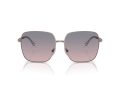 Ralph RA 4142 942768 59 Women sunglasses