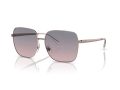 Ralph RA 4142 942768 59 Women sunglasses