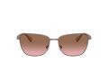 Ralph RA 4143 942714 57 Women sunglasses