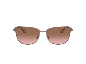 Ralph RA 4143 942714 57 Women sunglasses