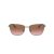 Ralph RA 4143 942714 57 Women sunglasses