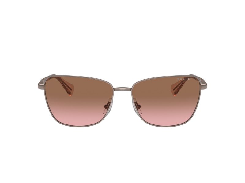 Ralph RA 4143 942714 57 Women sunglasses