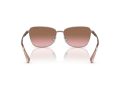 Ralph RA 4143 942714 57 Women sunglasses