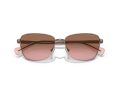 Ralph RA 4143 942714 57 Women sunglasses