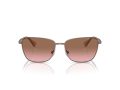 Ralph RA 4143 942714 57 Women sunglasses